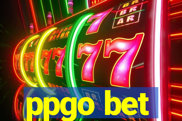 ppgo bet